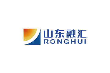 形势任务教育大家谈丨认清发展大势 转变思想 聚力攻坚