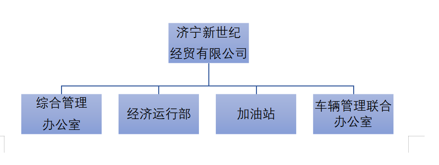 1640087941681534.png 微信截图_20211221195847.png