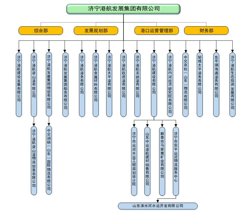 1640133076931472.png 微信截图_20211222083059.png