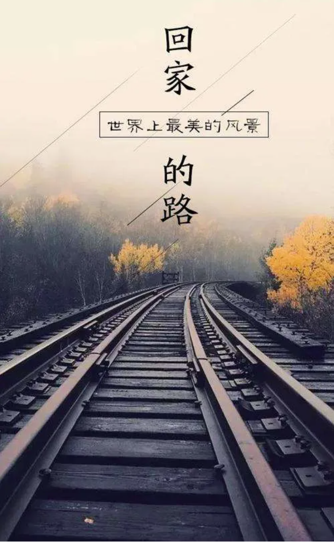 1643273927493225.png 微信截图_20220127165815.png