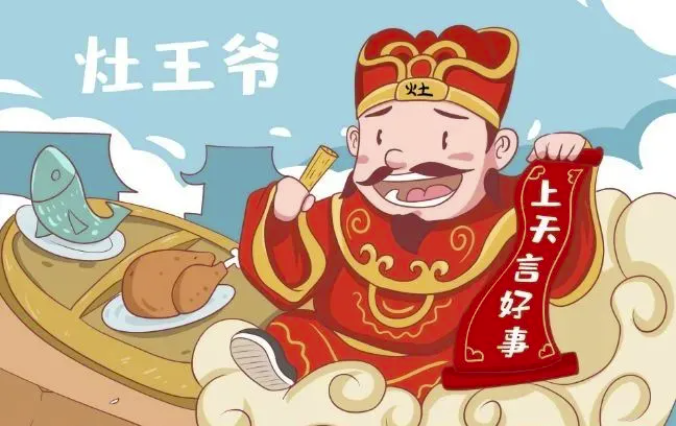 1643280161801806.png 微信截图_20220127182237.png
