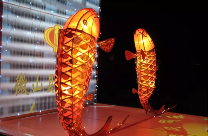1644994908675876.png 微信截图_20220216150056.png