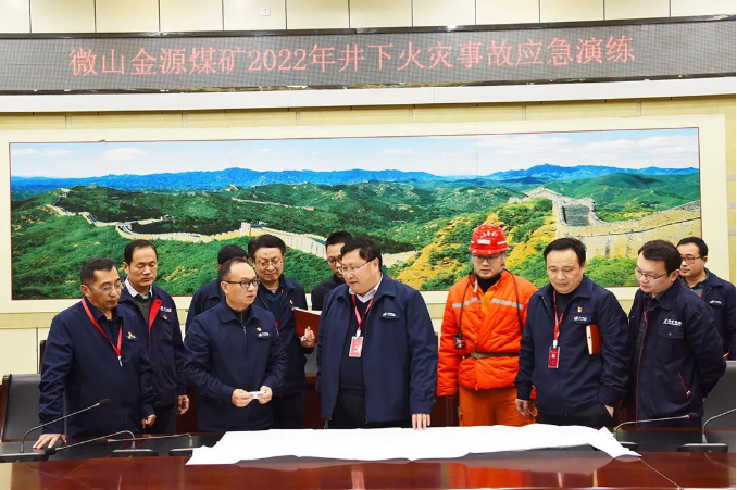 1646127110175250.png 微信截图_20220301164410.png