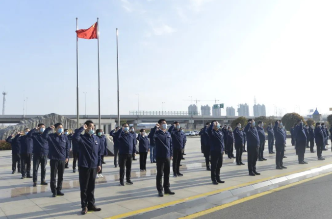 1648513801481350.png 微信截图_20220329082540.png