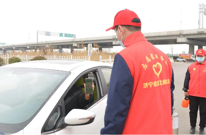 1648516675818343.png 微信截图_20220329091456.png