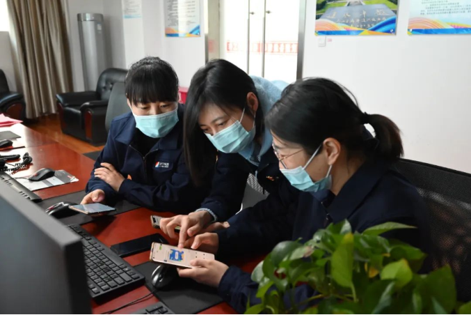 1649919594923883.png 微信截图_20220414145217.png