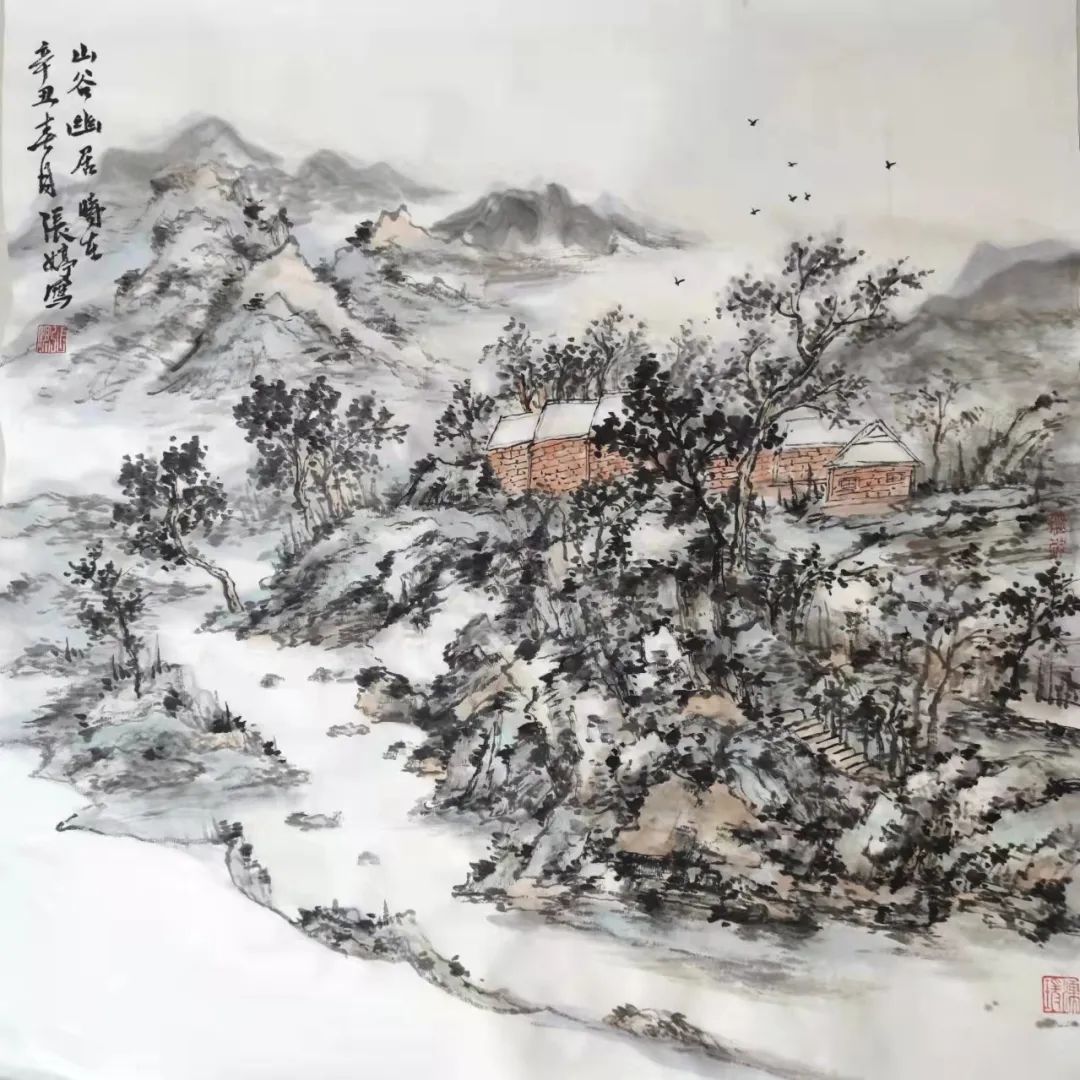 1650790408827877.jpg 微信图片_20220424164959.jpg