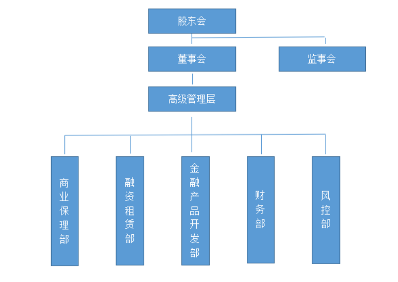 1651116646671217.png 1.png