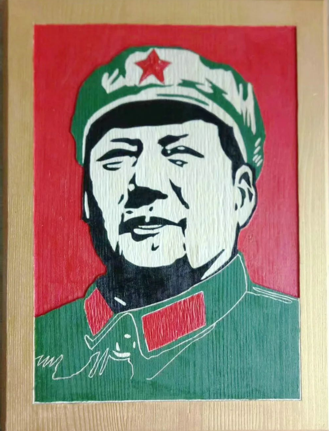 1653447022898977.png 微信截图_20220525104645.png