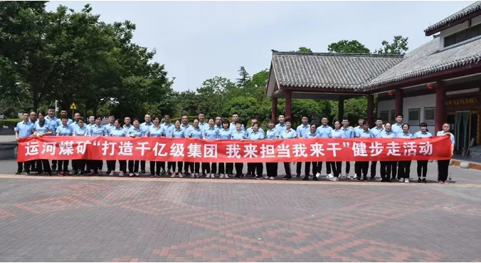 1653809966693360.png 微信截图_20220529153703.png
