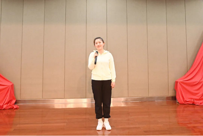 1654735718850135.png 微信截图_20220609083618.png