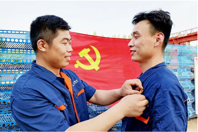 1654910099448477.png 微信截图_20220611091256.png