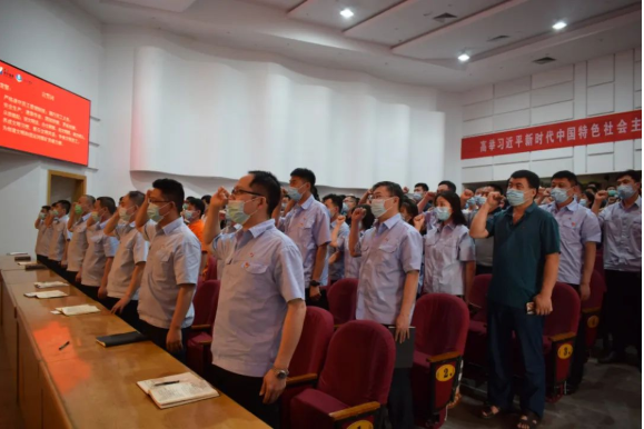 微信截图_20220615083907.png
