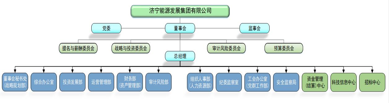 1656151354576003.jpg 1.jpg