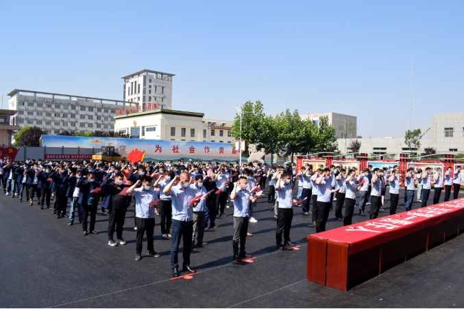 1656289541778006.png 微信截图_20220627082155.png
