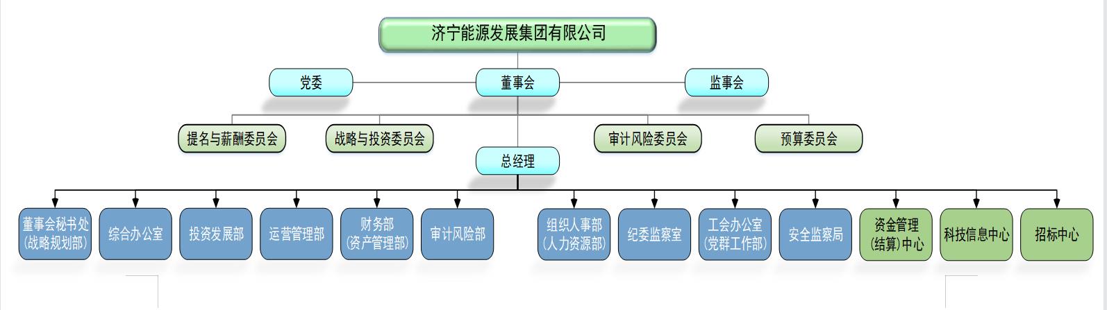 1656657106598907.jpg 1.jpg