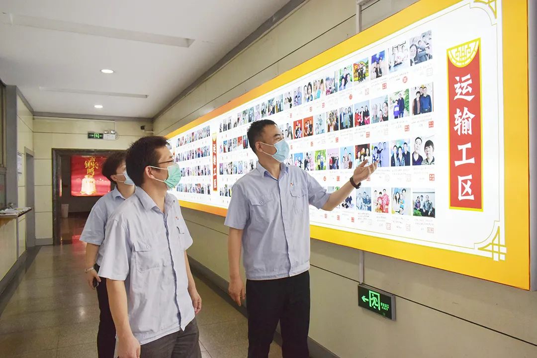 1659313283758975.jpg 微信图片_20220801082002.jpg