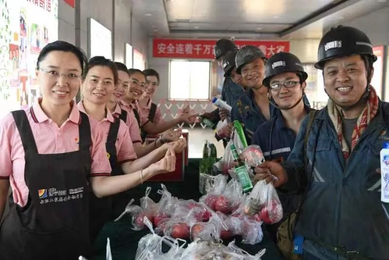 1659689658130752.jpg 微信图片_20220805162046.jpg