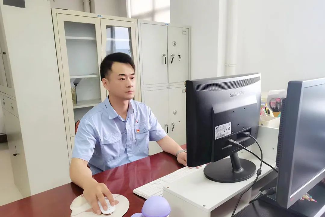 1659793031406776.jpg 微信图片_20220806213652.jpg