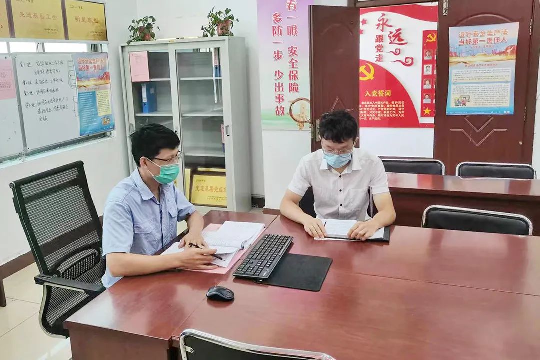 1661583615439836.jpg 微信图片_20220827142418.jpg