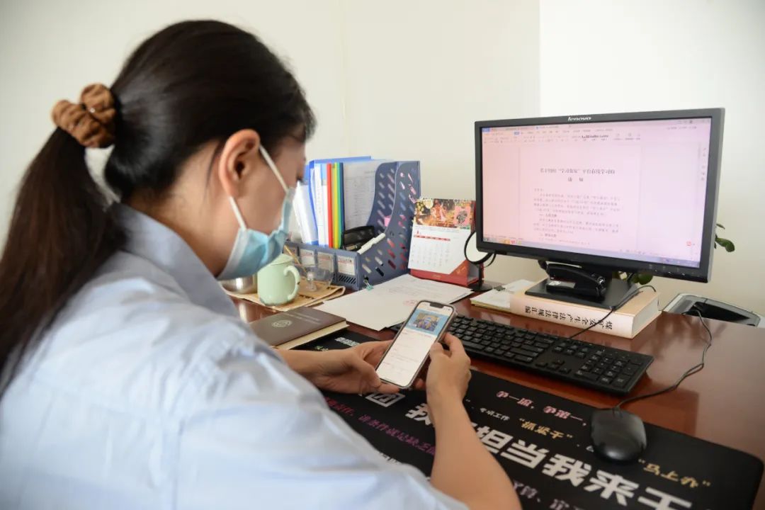 1662255714267166.jpg 微信图片_20220904094017.jpg