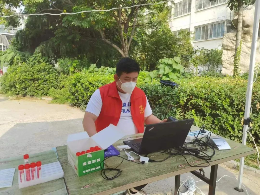1662689821827626.jpg 微信图片_20220909101059.jpg