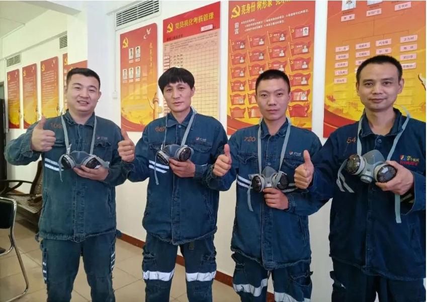 微信截图_20221007093604.png