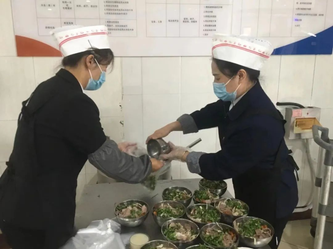 1665361416657540.png 微信截图_20221010082238.png