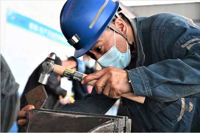 1666142338550880.png 微信截图_20221019091816.png