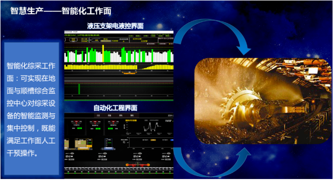 1666313816514293.png 微信截图_20221021085556.png