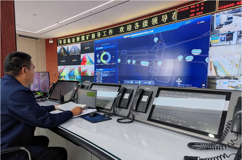 1666404263124197.png 微信截图_20221022100242.png