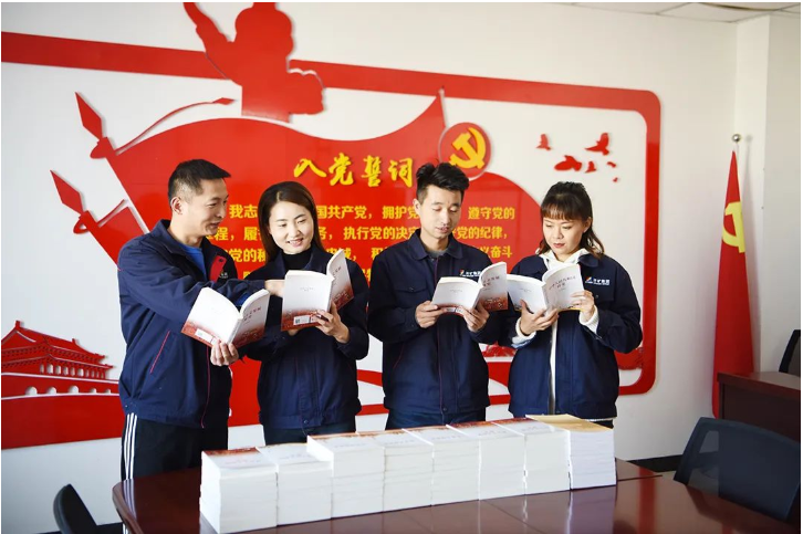 1666404339544925.png 微信截图_20221022100507.png