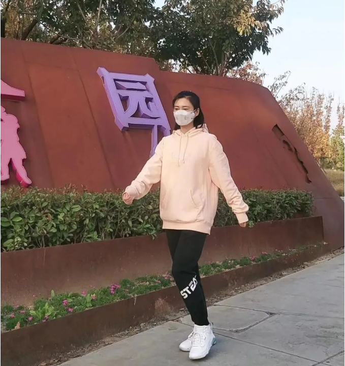 1667368459599947.png 微信截图_20221102134621.png