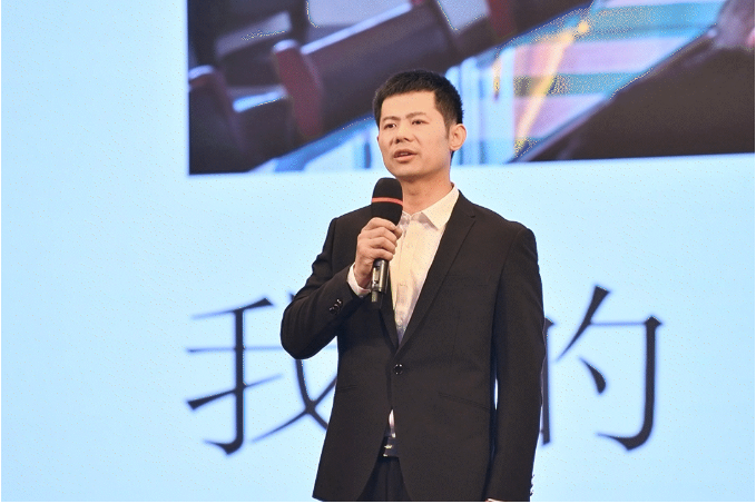 1667873016839961.png 微信截图_20221108100250.png