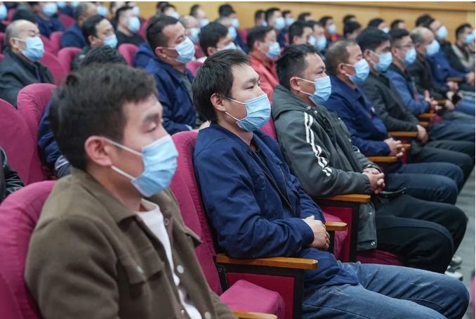 1667873035612100.png 微信截图_20221108100306.png
