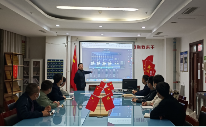 1668386703294374.png 微信截图_20221114084417.png