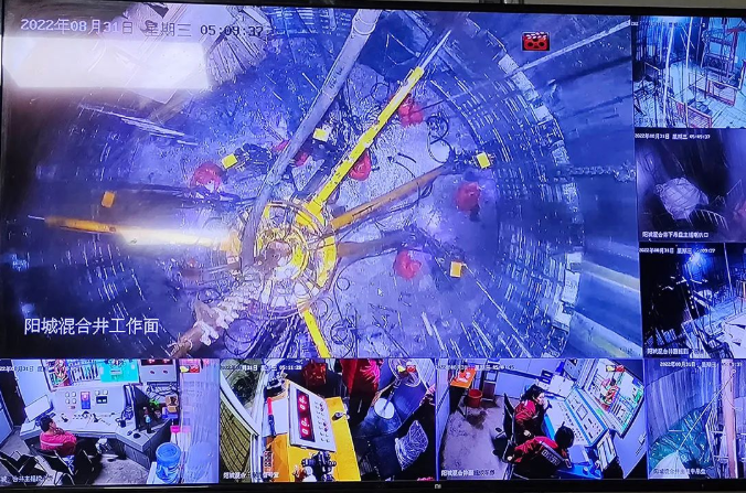 1668557943100644.png 微信截图_20221116081847.png