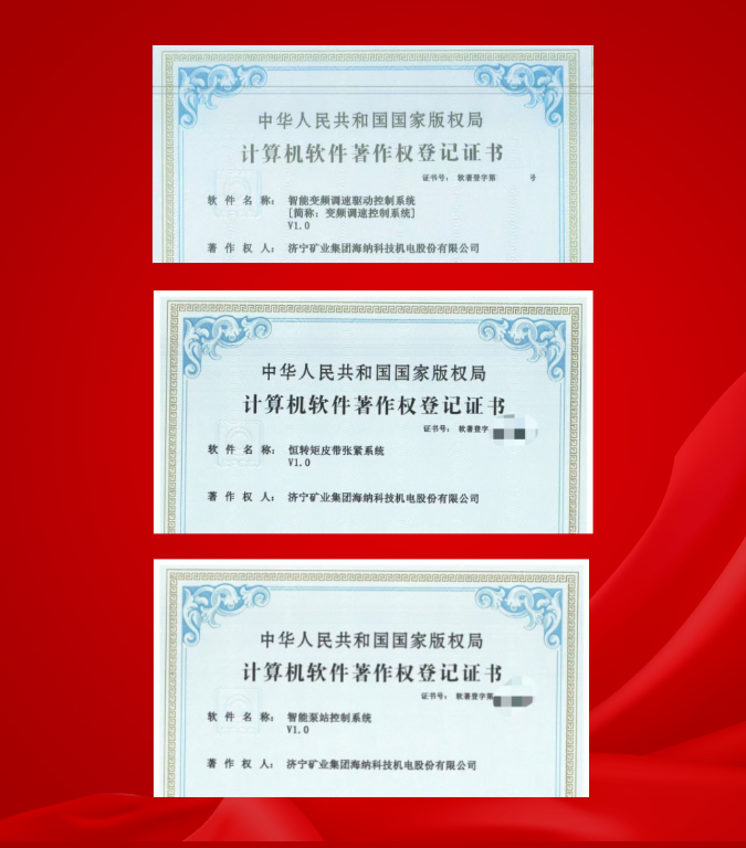 1675986198396472.png image.png