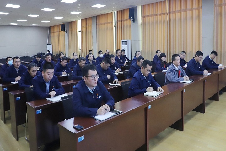 1680508942307150.jpg 微信图片_20230403154136.jpg