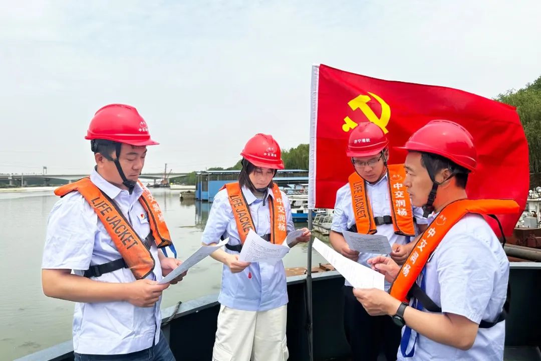 1683853243332873.jpg 微信图片_20230512085936.jpg