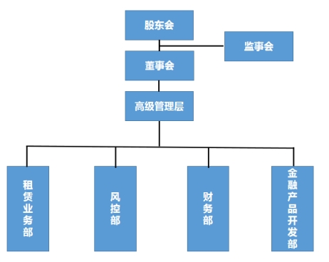 1697612776309226.jpg 微信截图_20231018150624.jpg