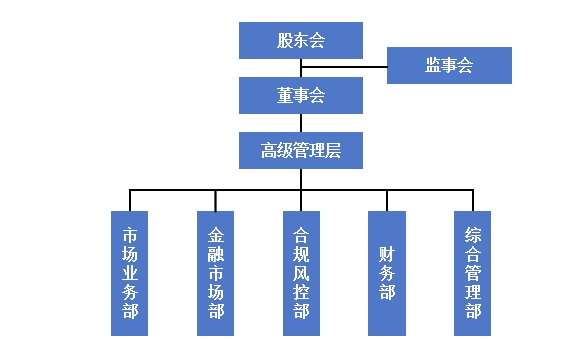 1710902412841271.jpg 微信截图_20240320104116.jpg