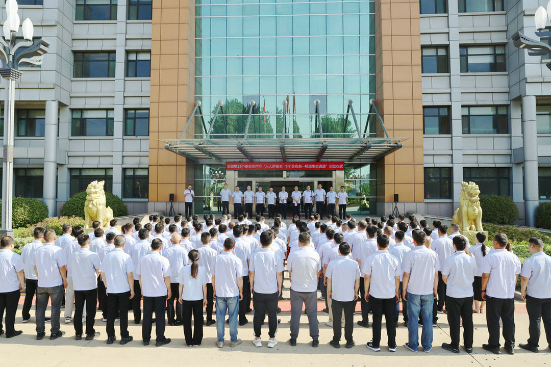 1717638760429155.jpg IMG_1689_副本_副本_副本.JPG