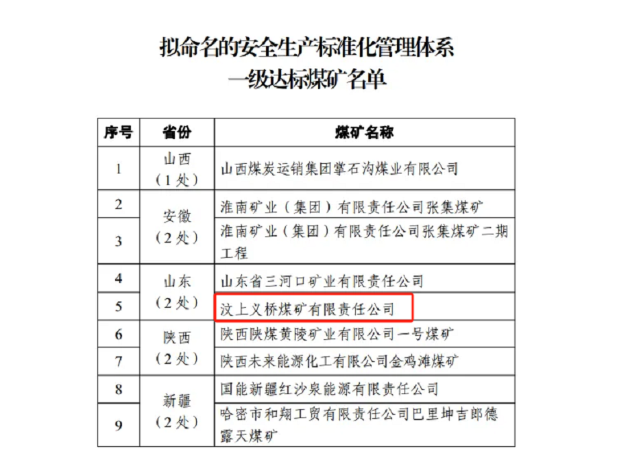 1730856613880430.png 微信图片_20241106091951.png