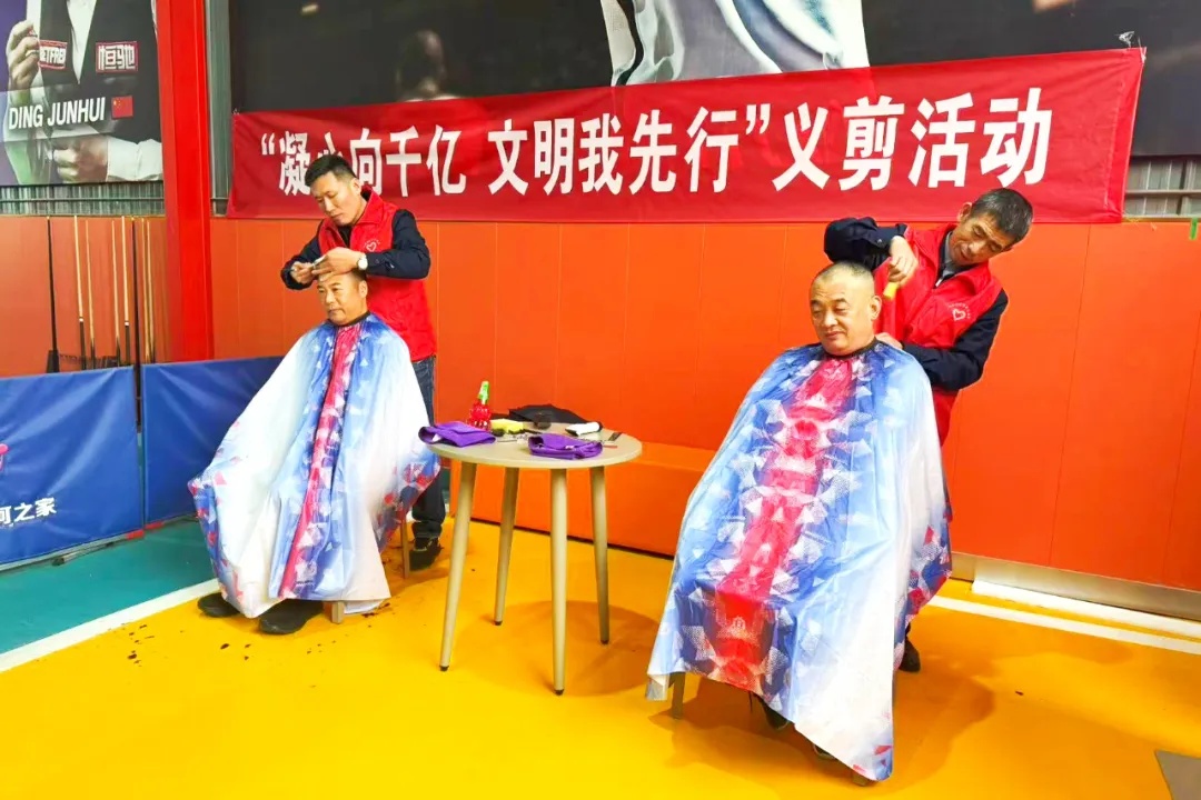 1760428281871221.jpg 640_副本.jpg