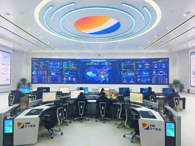 中国水运报丨谁能成为水运业的下一个“滴滴”？
