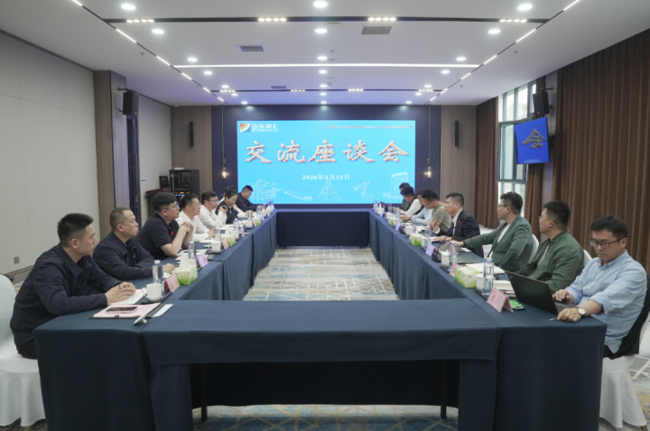 京东集团客人到访英国威廉希尔唯一官网