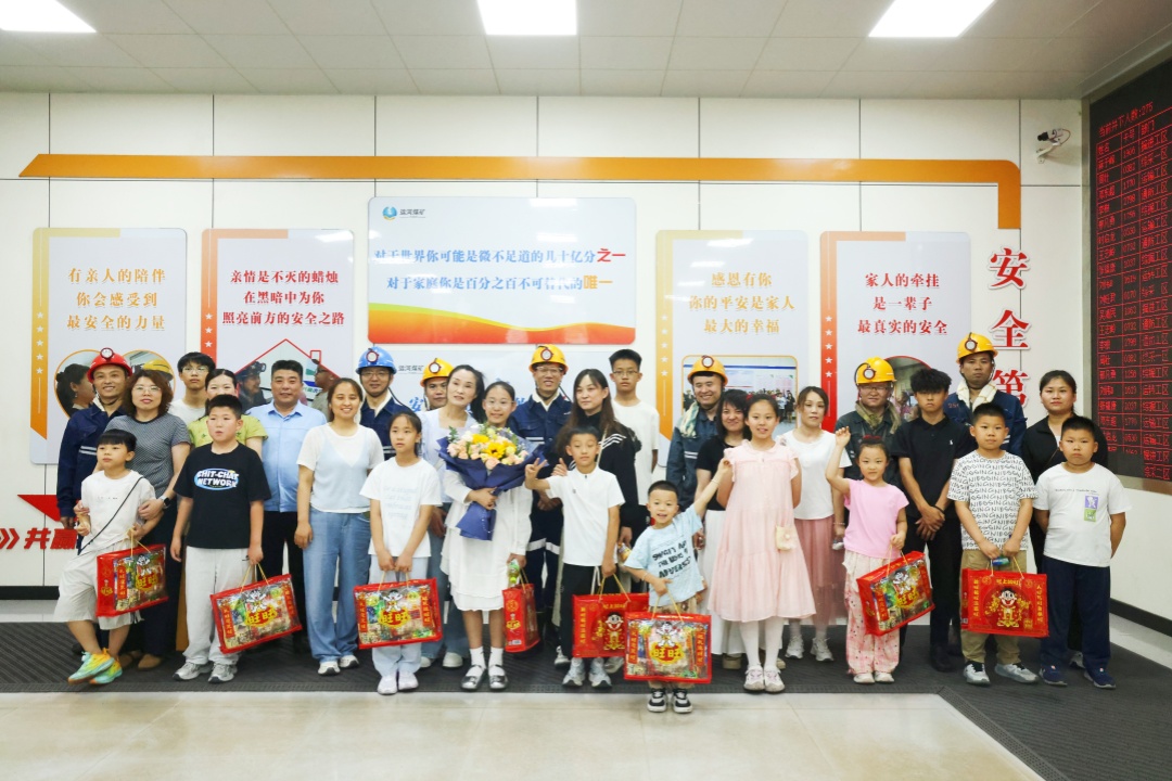 1780283596470466.jpg 9E8A0528_副本_副本.jpg