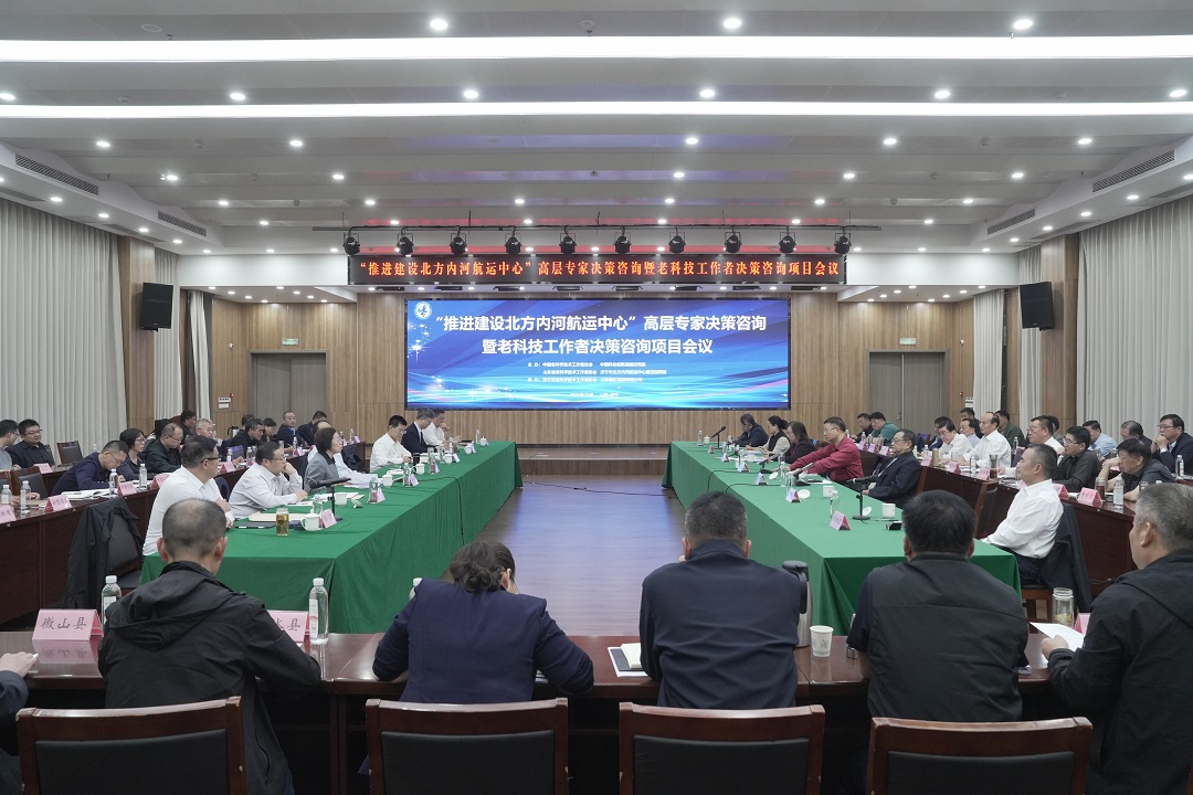 1792483728631835.jpg 微信图片_20261020073349_195_34.jpg