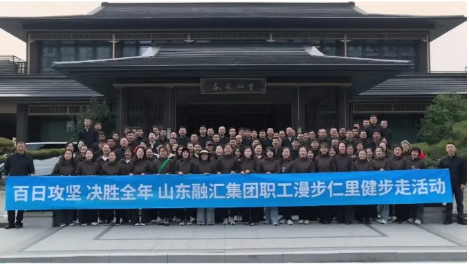 1793002917686873.png image.png